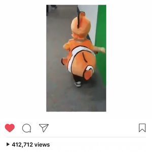 Meet your Posher, Deanna